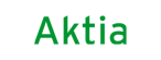 aktia