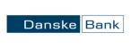 danske