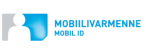 mobileid