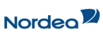 nordea